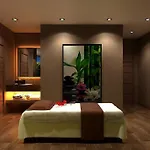 Grand Sapphire Hotel Famagusta (Northern Cyprus)