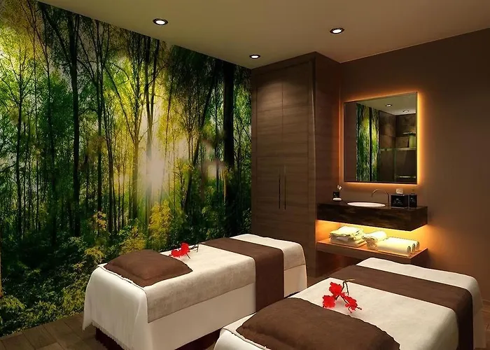 Grand Sapphire Gazimağusa