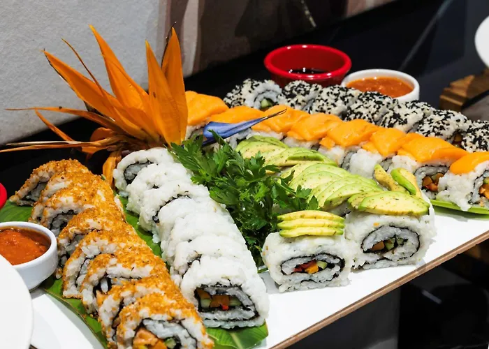 Grand Sapphire Otel 4*